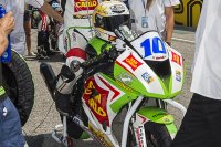 05 sbk_ssport_r 37 sun jun22_misano